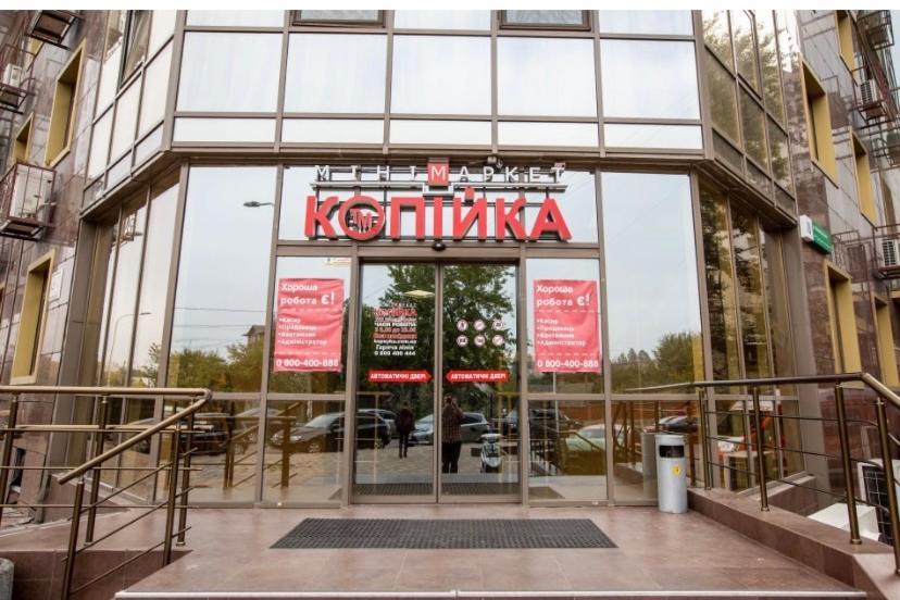 Маршала Малиновського 18 Б 12 Жемчужина Квартира Одеса Екстериор снимка